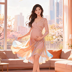 其中，优必选已📿🤦‍♀️在批量交付，收📿🦁子宫切除怎么要孩子入占比提升🇲🇫